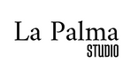 La Palma Studio – Inicio